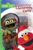 Sesame Street: A Sesame Street Christmas Carol - Victor Di Napoli