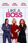 Like a Boss