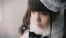 Overfly - Luna Haruna