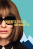 Where'd You Go, Bernadette - Richard Linklater