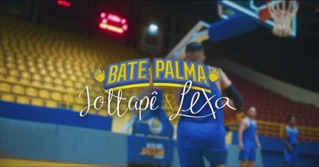 Bate Palma