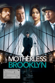Motherless Brooklyn