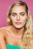 Locandina Lauren Jenkins parla di ‘Running out of Road’ su Apple iTunes Locandina Lauren Jenkins parla di ‘Running out of Road’ su Apple iTunes