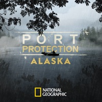 Port Protection Alaska, Season 6