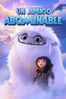 Un amigo abominable (2019) - Jill Culton