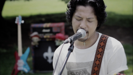 Walk with Dreams - Dragon Ash