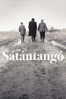 Satantango - Béla Tarr