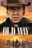 The Old Way - Brett Donowho