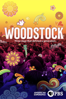 Woodstock: Three Days that Defined a Generation - Barak Goodman
