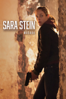 Sara Stein: Masada - Matthias Tiefenbacher