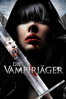 Die Vampirjäger - Dennis S.Y. Law