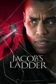 Jacob's Ladder