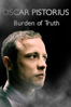 Oscar Pistorius: Burden of Truth - Sophia Phirippides
