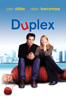 Duplex - Danny DeVito & Larry Doyle