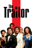 The Traitor - Marco Bellocchio