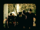 Hoppípolla - Sigur Rós