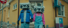 Radio - Sigala & MNEK