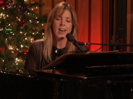 Jingle Bells - Diana Krall