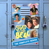 Saved By the Bell: The Complete Series - Saved By the Bell