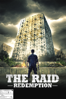 The Raid: Redemption - Gareth Evans