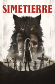 Pet Sematary (2019)