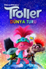 Trolls World Tour - Walt Dohrn