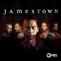 Télécharger Jamestown, Season 2 Episode 8