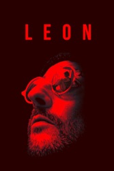 Leon
