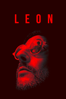 Leon - Luc Besson