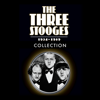 The Three Stooges: The Complete Series - The Three Stooges