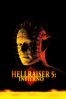 Hellraiser 5: Infierno - Scott Derrickson