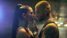 Así Así - FARIANA & 馬盧瑪