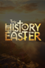 The History of Easter - Jim Hanon