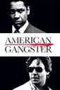 Affiche du film American Gangster (2007)