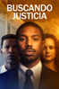 Buscando Justicia - Destin Daniel Cretton