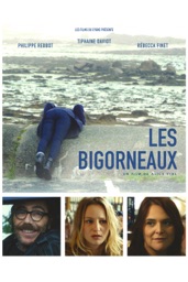 Les bigorneaux