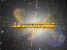 Levitating (Lyric Video) - Dua Lipa