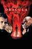 Wes Craven Presents: Dracula 2000 - Patrick Lussier