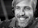 For Real - Tom Petty & The Heartbreakers
