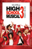 High School Musical 3: Fin de curso - Kenny Ortega