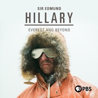 Hillary