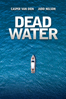 Dead Water - Chris Helton