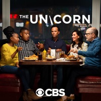The Unicorn, Season 1