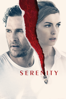 Serenity - Steven Knight