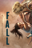 Fall - Scott Mann