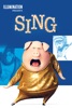 Sing App Icon