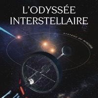 Télécharger L'Odyssée interstellaire Episode 4