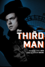 The Third Man - Carol Reed