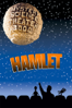 Mystery Science Theater 3000: Hamlet - Kevin Murphy