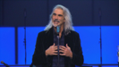 Leaning On The Everlasting Arms - Guy Penrod